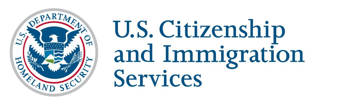 uscis.gov